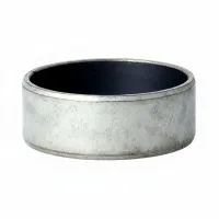 Втулка PCM505520E SKF