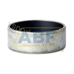 Втулка PCM505520E SKF