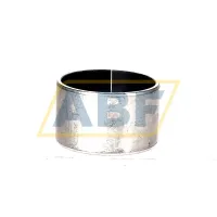 Втулка PCM455030E SKF
