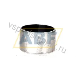 Втулка PCM455030E SKF