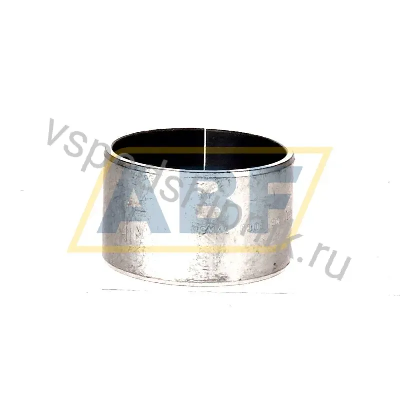 Втулка PCM455030E SKF 360