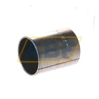 Втулка PCM182025E SKF