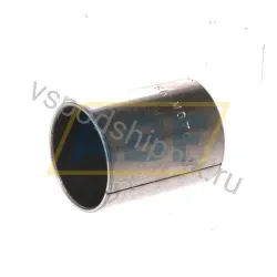 Втулка PCM182025E SKF