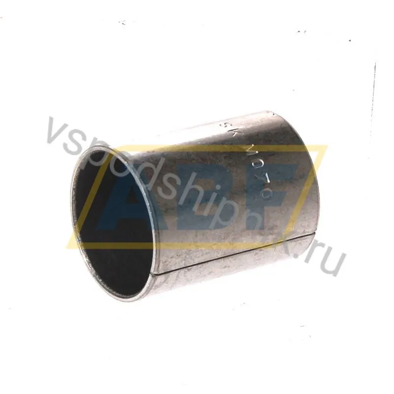 Втулка PCM182025E SKF 360