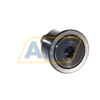 Ролик на игольчатых подшипниках KR62PPA SKF