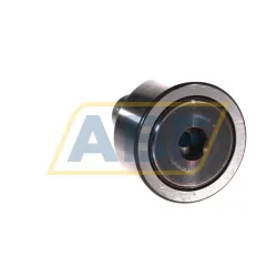 Ролик на игольчатых подшипниках KR62PPA SKF