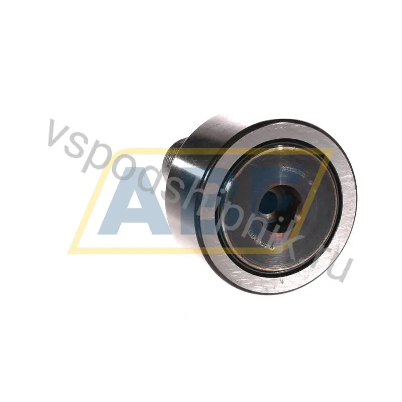 Ролик на игольчатых подшипниках KR62PPA SKF 360