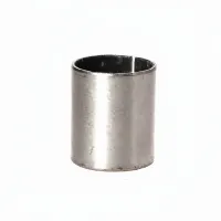 Втулка PCM303440M SKF
