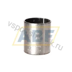 Втулка PCM303440M SKF