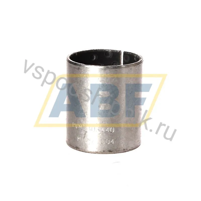 Втулка PCM303440M SKF 360
