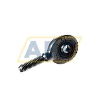 Шарнирная головка SA6C SKF