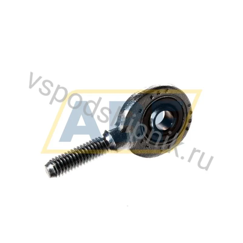 Шарнирная головка SA6C SKF 360
