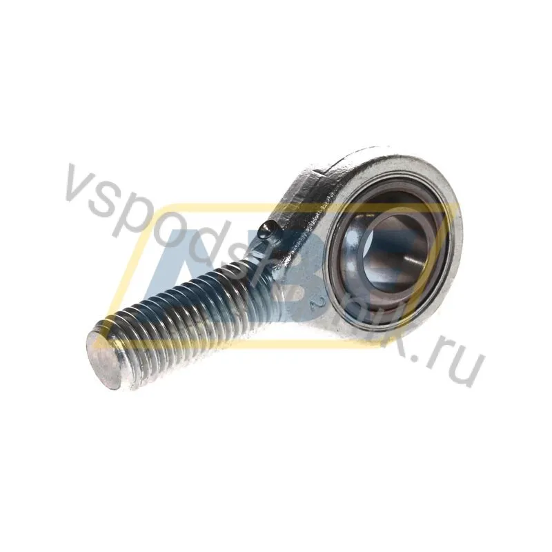 Шарнирная головка SAKAC16M SKF 360