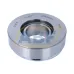 Подшипник GX60F SKF