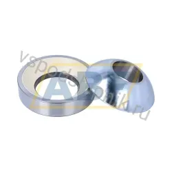 Подшипник GX60F SKF