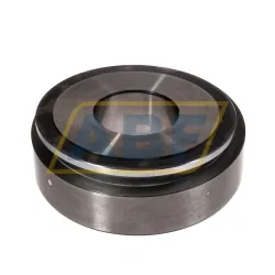 Подшипник GX50F SKF