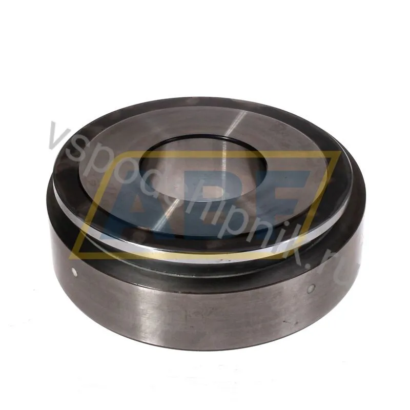 Подшипник GX50F SKF 360