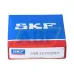 Шарнирная головка SIKB12F/VZ019 SKF