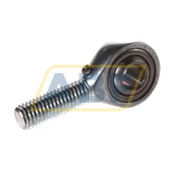 Шарнирная головка SALKAC12M SKF