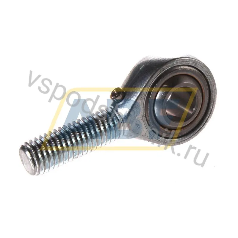 Шарнирная головка SALKAC12M SKF 360