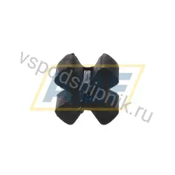 Специальный подшипник PHEL035NR SKF