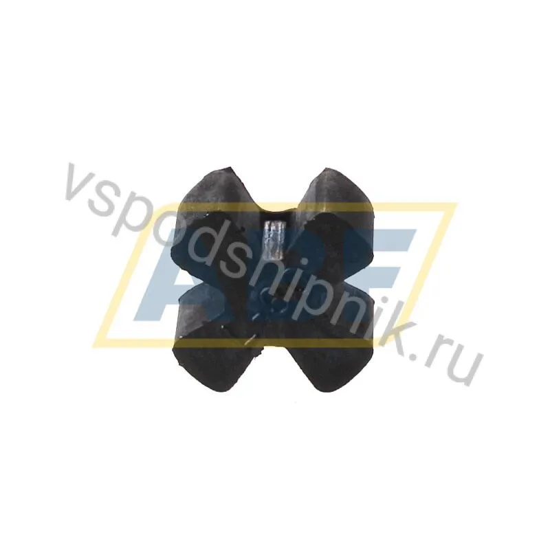 Специальный подшипник PHEL035NR SKF 360
