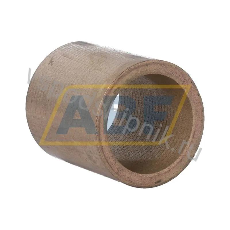 Втулка PSM354550A51 SKF 360