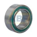Сферический шарнирный подшипник GE35TXG3E-2LS SKF