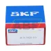 Сферический шарнирный подшипник GE35TXG3E-2LS SKF