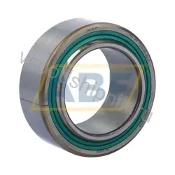 Сферический шарнирный подшипник GE35TXG3E-2LS SKF