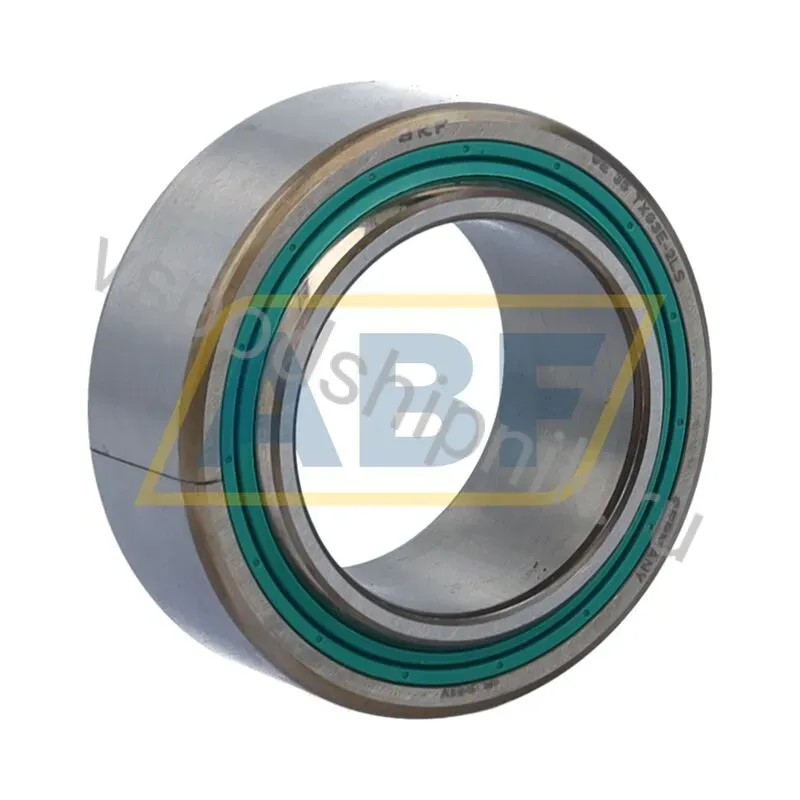 Сферический шарнирный подшипник GE35TXG3E-2LS SKF 360