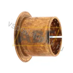 Втулка PRMF303430 SKF