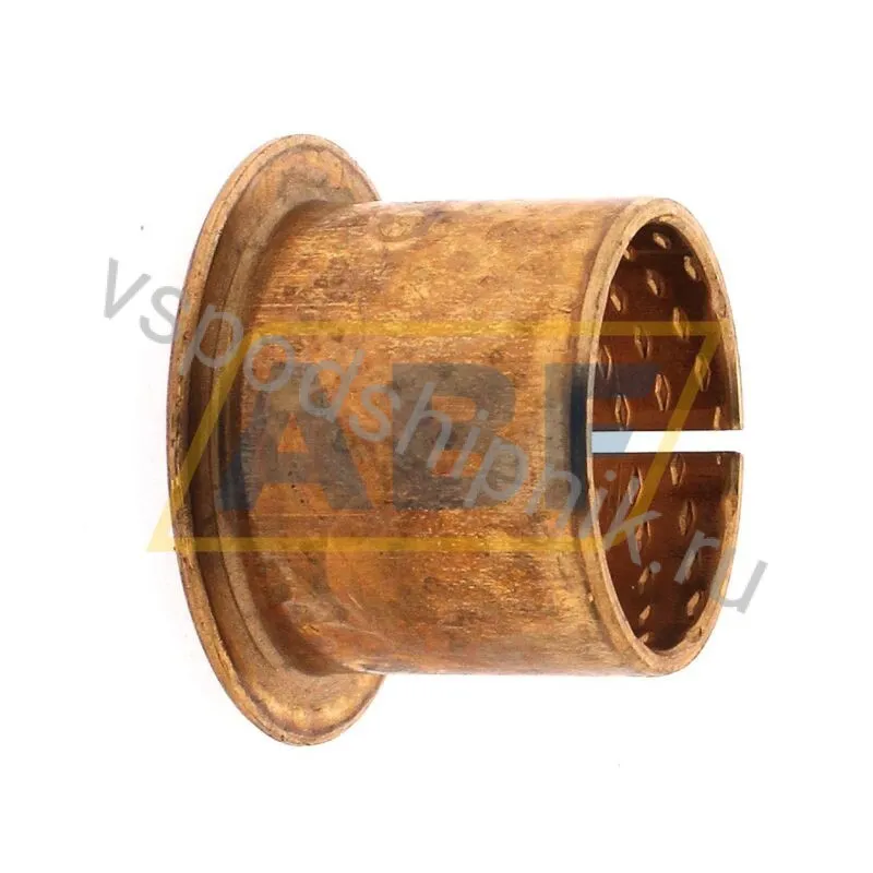 Втулка PRMF303430 SKF 360