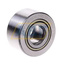 Цилиндрический роликовый подшипник PWTR15.2RS SKF