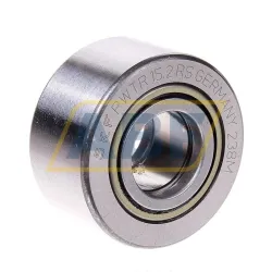 Цилиндрический роликовый подшипник PWTR15.2RS SKF