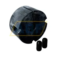Втулка PHFTB2517X18MM SKF
