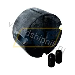 Втулка PHFTB2517X18MM SKF