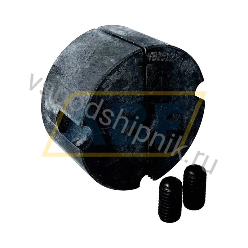 Втулка PHFTB2517X18MM SKF 360