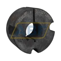 Втулка PHFTB1210X18MM SKF
