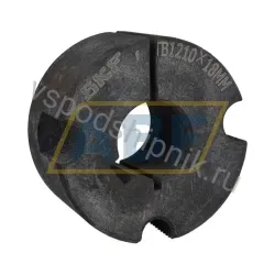 Втулка PHFTB1210X18MM SKF