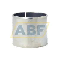 Втулка PCM556050E SKF