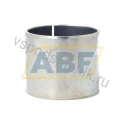 Втулка PCM556050E SKF