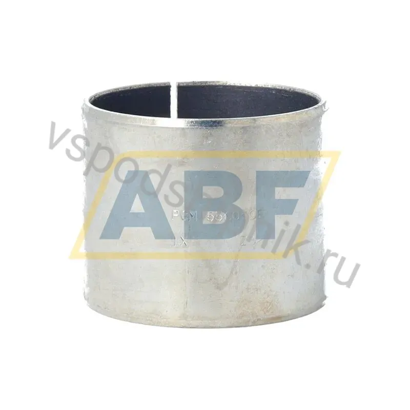 Втулка PCM556050E SKF 360