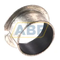 Втулка PCMF252816.5E SKF