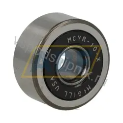 Игольчатый роликовый подшипник MCYR10X McGill