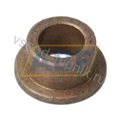 Втулка PSMF081208A51 SKF