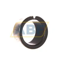 Втулка PCMF353926E SKF