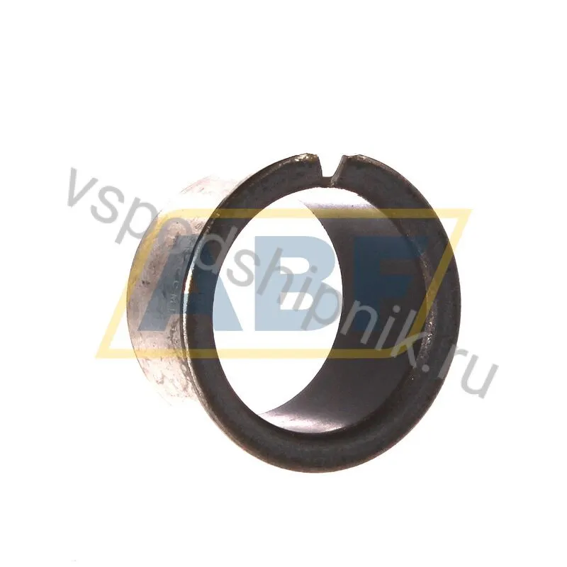 Втулка PCMF353926E SKF 360