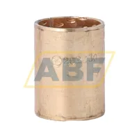 Втулка PRM202330 SKF