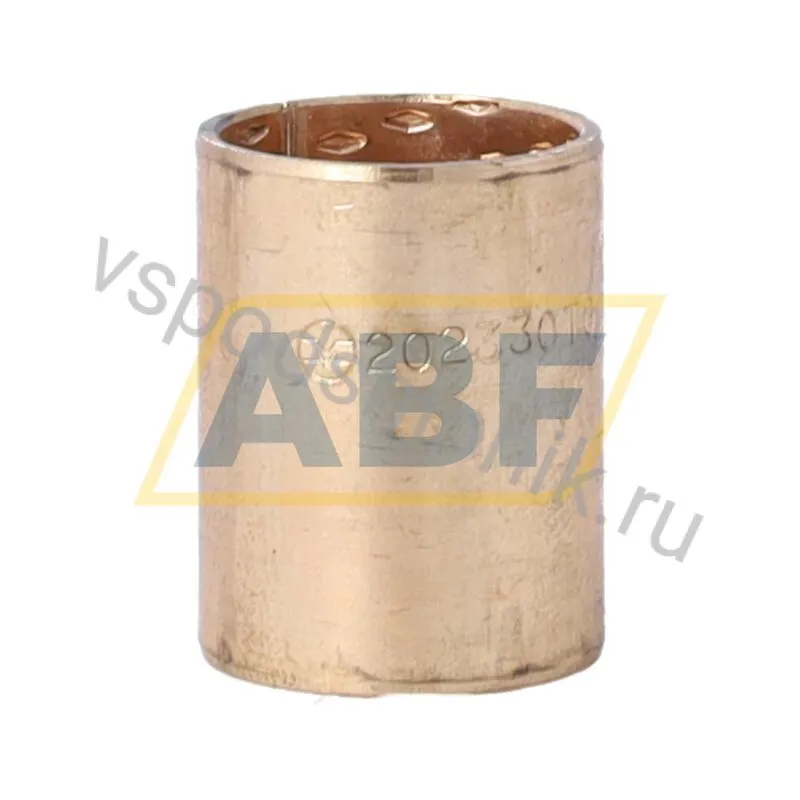 Втулка PRM202330 SKF 360